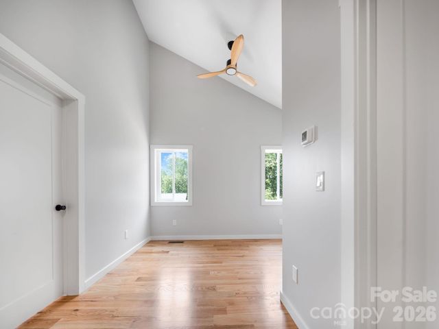14 Da Vinci Court, Asheville, NC 28806