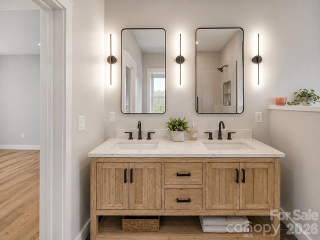 14 Da Vinci Court, Asheville, NC 28806
