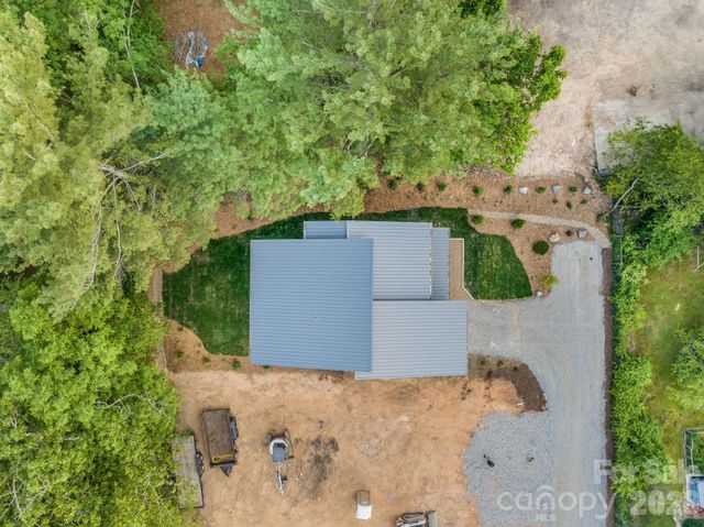 14 Da Vinci Court, Asheville, NC 28806