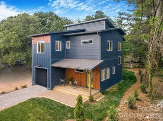 14 Da Vinci Court, Asheville, NC 28806