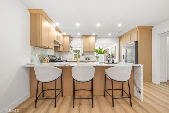 1314 Ameluxen Ave, Hacienda Heights, CA 91745