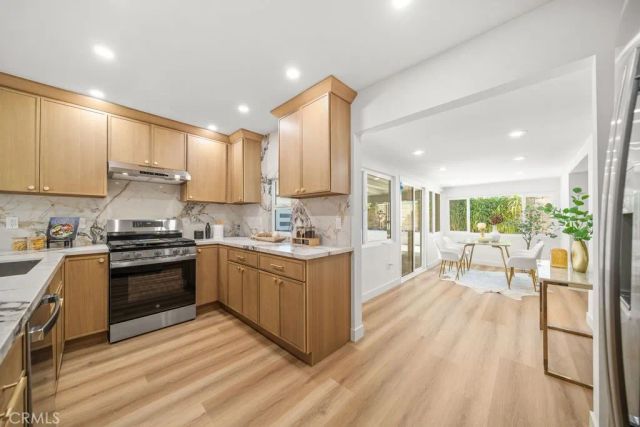 1314 Ameluxen Ave, Hacienda Heights, CA 91745