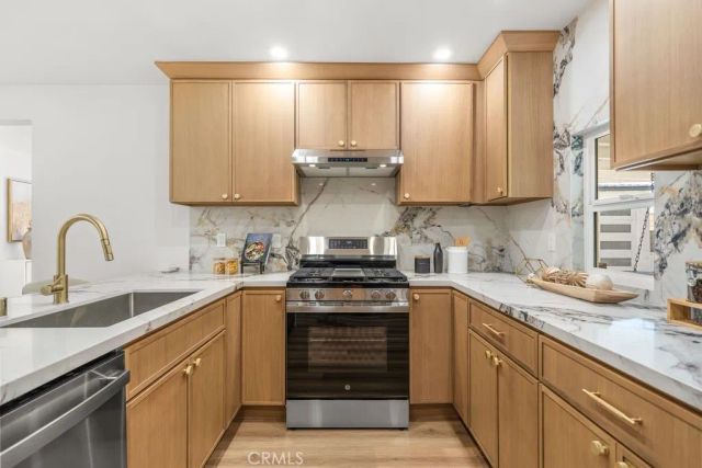 1314 Ameluxen Ave, Hacienda Heights, CA 91745