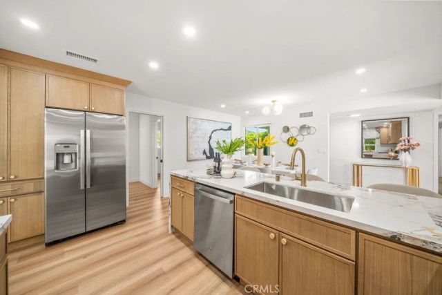 1314 Ameluxen Ave, Hacienda Heights, CA 91745