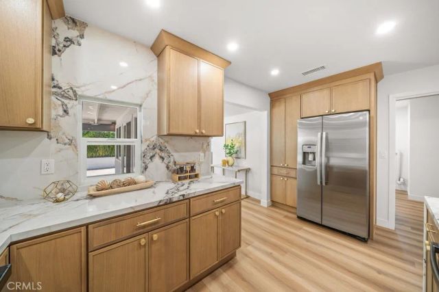 1314 Ameluxen Ave, Hacienda Heights, CA 91745