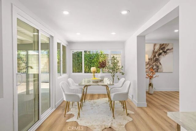 1314 Ameluxen Ave, Hacienda Heights, CA 91745