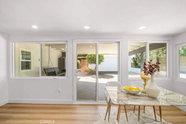 1314 Ameluxen Ave, Hacienda Heights, CA 91745