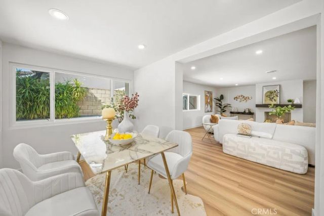1314 Ameluxen Ave, Hacienda Heights, CA 91745