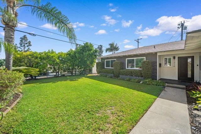 1314 Ameluxen Ave, Hacienda Heights, CA 91745