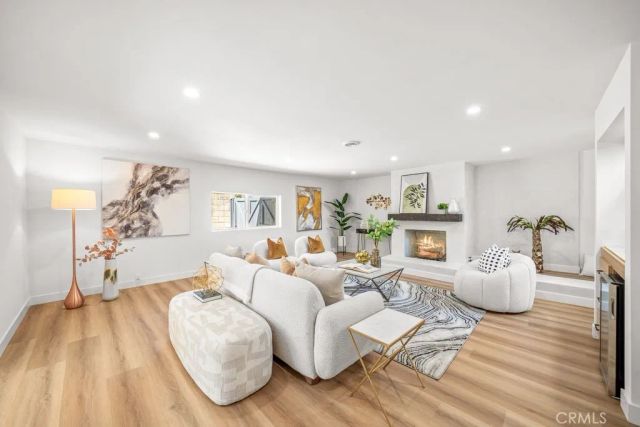 1314 Ameluxen Ave, Hacienda Heights, CA 91745