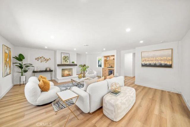 1314 Ameluxen Ave, Hacienda Heights, CA 91745