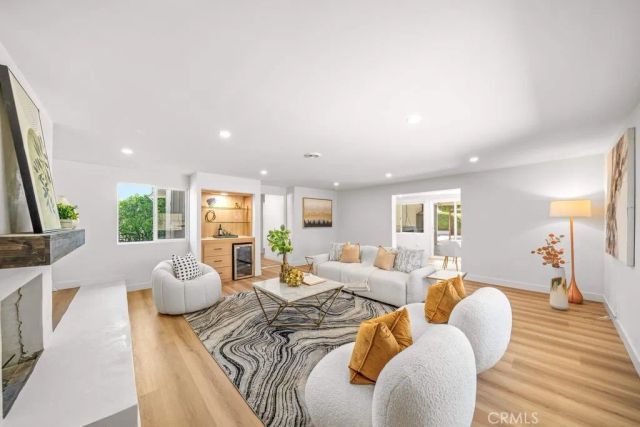1314 Ameluxen Ave, Hacienda Heights, CA 91745
