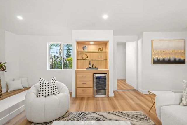 1314 Ameluxen Ave, Hacienda Heights, CA 91745