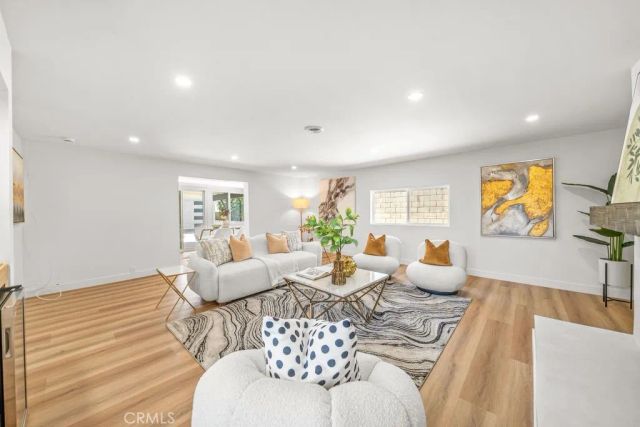 1314 Ameluxen Ave, Hacienda Heights, CA 91745