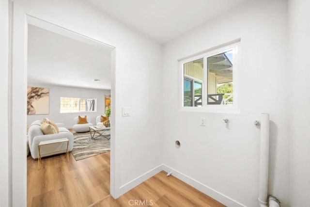 1314 Ameluxen Ave, Hacienda Heights, CA 91745