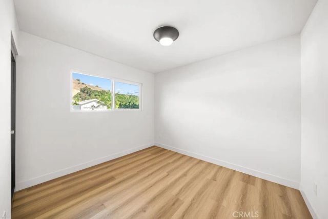 1314 Ameluxen Ave, Hacienda Heights, CA 91745