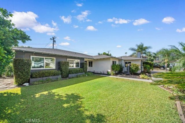 1314 Ameluxen Ave, Hacienda Heights, CA 91745