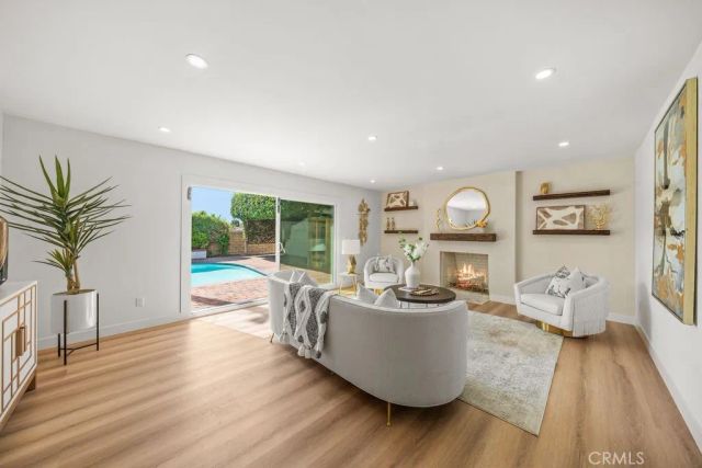 1314 Ameluxen Ave, Hacienda Heights, CA 91745