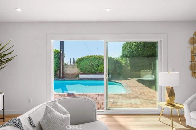 1314 Ameluxen Ave, Hacienda Heights, CA 91745
