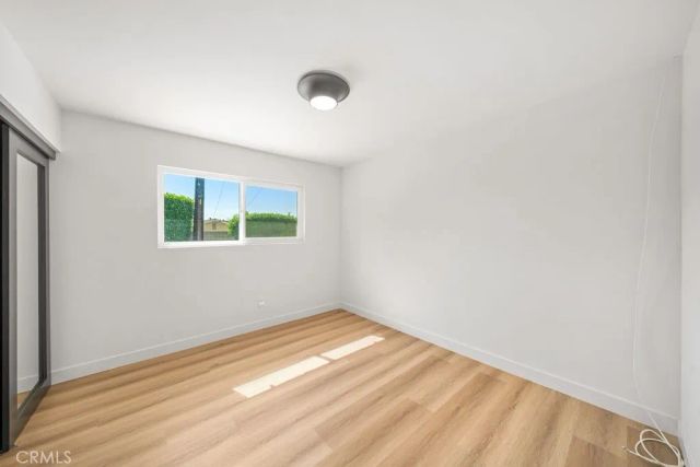 1314 Ameluxen Ave, Hacienda Heights, CA 91745