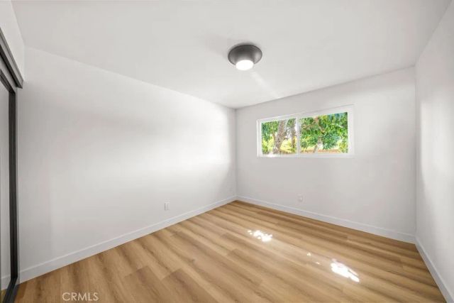 1314 Ameluxen Ave, Hacienda Heights, CA 91745