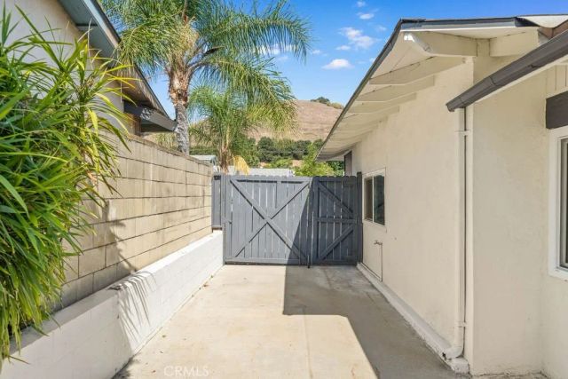 1314 Ameluxen Ave, Hacienda Heights, CA 91745