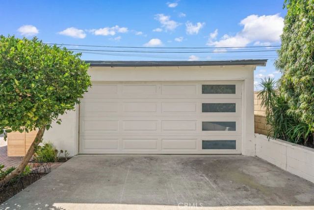 1314 Ameluxen Ave, Hacienda Heights, CA 91745