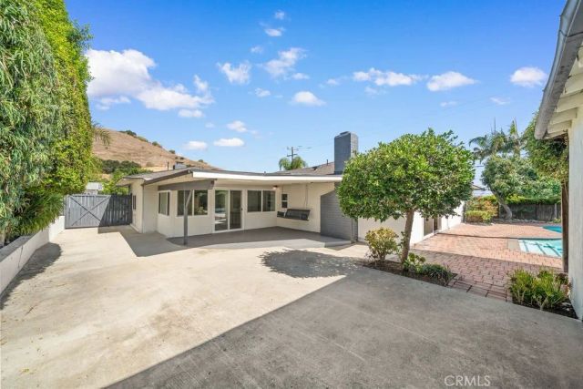 1314 Ameluxen Ave, Hacienda Heights, CA 91745
