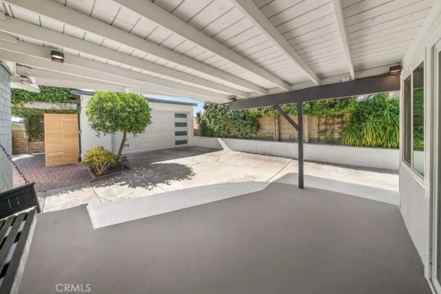 1314 Ameluxen Ave, Hacienda Heights, CA 91745
