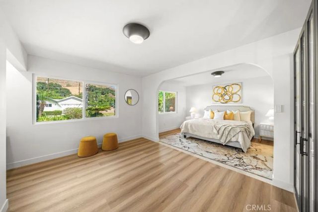 1314 Ameluxen Ave, Hacienda Heights, CA 91745