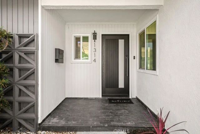 1314 Ameluxen Ave, Hacienda Heights, CA 91745