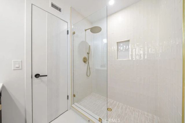 1314 Ameluxen Ave, Hacienda Heights, CA 91745
