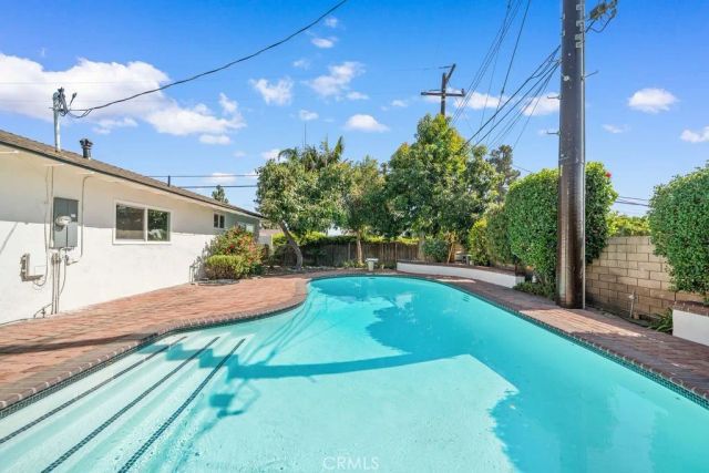 1314 Ameluxen Ave, Hacienda Heights, CA 91745