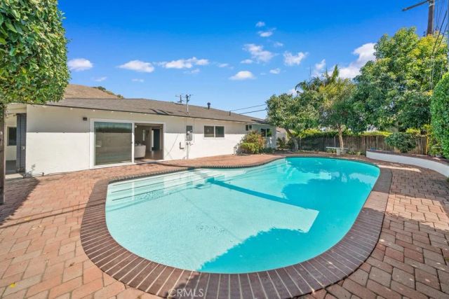 1314 Ameluxen Ave, Hacienda Heights, CA 91745