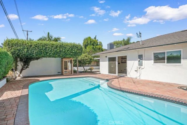 1314 Ameluxen Ave, Hacienda Heights, CA 91745