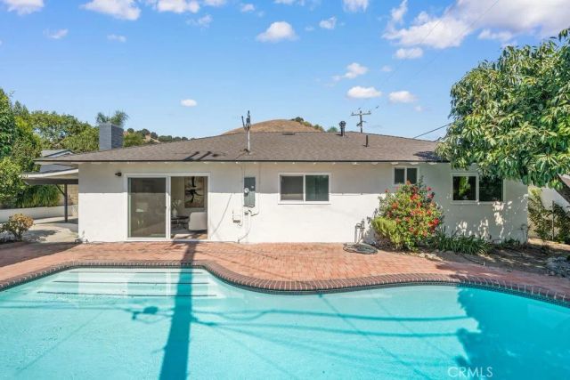 1314 Ameluxen Ave, Hacienda Heights, CA 91745