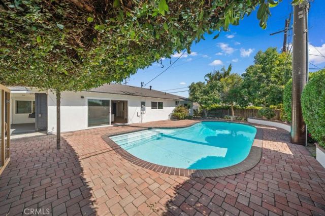 1314 Ameluxen Ave, Hacienda Heights, CA 91745