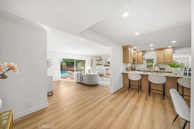 1314 Ameluxen Ave, Hacienda Heights, CA 91745