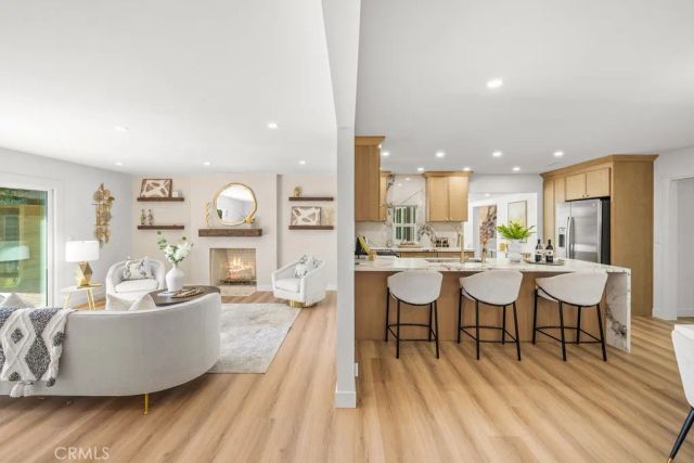 1314 Ameluxen Ave, Hacienda Heights, CA 91745