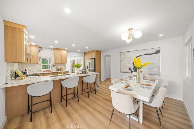 1314 Ameluxen Ave, Hacienda Heights, CA 91745