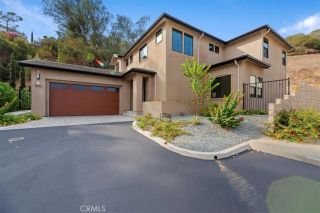 1019 N STALEY LANE, Los Angeles, CA 90042