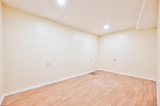 9112 91st Avenue, Woodhaven, NY 11421