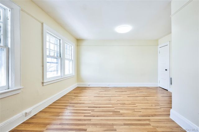 9112 91st Avenue, Woodhaven, NY 11421