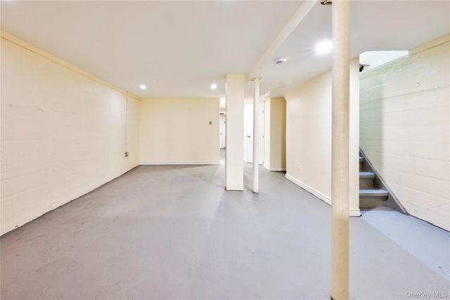 9112 91st Avenue, Woodhaven, NY 11421