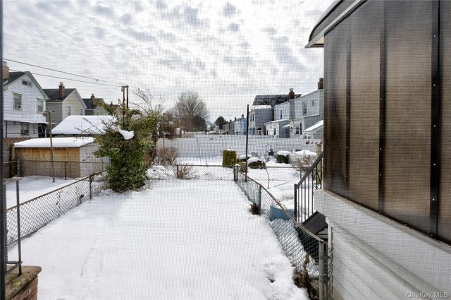 9112 91st Avenue, Woodhaven, NY 11421