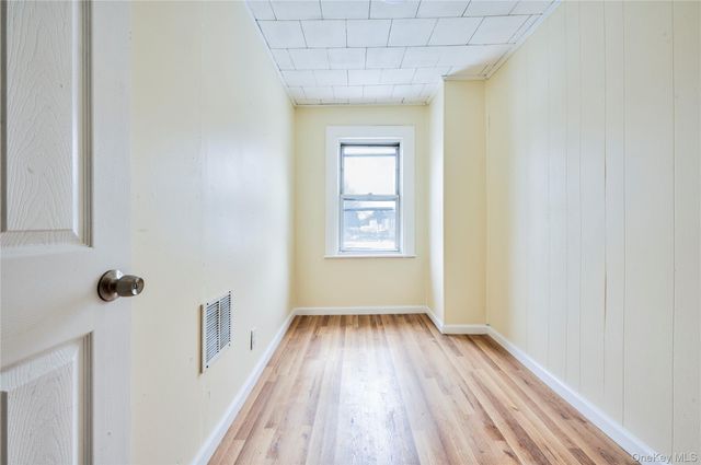 9112 91st Avenue, Woodhaven, NY 11421