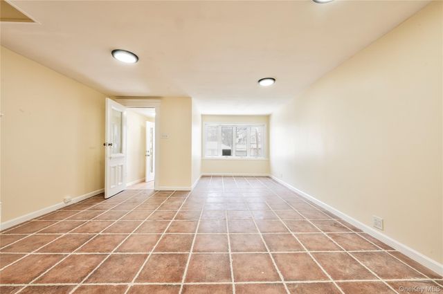 9112 91st Avenue, Woodhaven, NY 11421