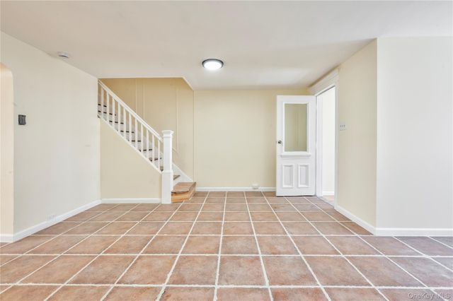 9112 91st Avenue, Woodhaven, NY 11421