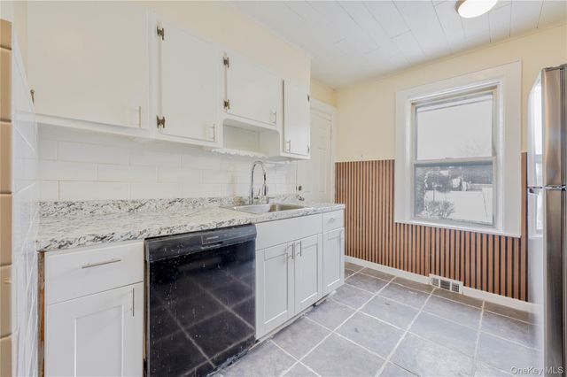 9112 91st Avenue, Woodhaven, NY 11421