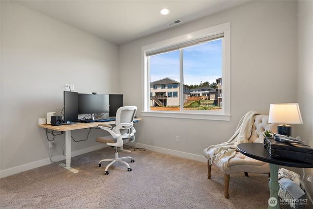 5416 Lonicera Drive, Blaine, WA 98230